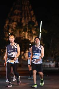 BIB: 
                            <button type="button" onclick="openModal(24603817)" class="btn btn-primary btn-sm float-right btn-popup" data-toggle="modal" data-target=".modal-high-quality">
                        <i class="fas fa-shopping-cart"></i> Add to Cart
                    </button>
                                            <button type="button" onclick="isThisMe(24603817, true)" class="btn btn-success btn-sm float-right btn-popup btn-isme hidden" data-toggle="tooltip" data-placement="bottom" title="นี่คือรูปของคุณใช่ไหม คลิกที่นี่เพื่อเอาเข้าอัลบั้ม">
                        <i class="fas fa-plus"></i> Add to album
                    </button>
                    <button type="button" onclick="isThisMe(24603817, false)" class="btn btn-warning btn-sm float-right btn-popup btn-isnotme hidden">
                        <i class="fas fa-ban"></i> Remove from album
                    </button>